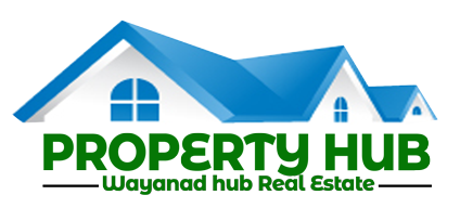 Property Hub
